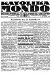 katolikamondo_1924_j4_n05_jul.jpg