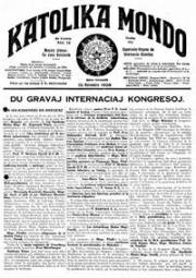 katolikamondo_1928_j9_n14_nov.jpg