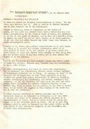 kk_1972_portland_kongresabulteno_n1-8.jpg