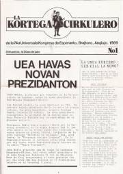 kk_1989_brajtono_lakortegacirkulero_n1-6.jpg