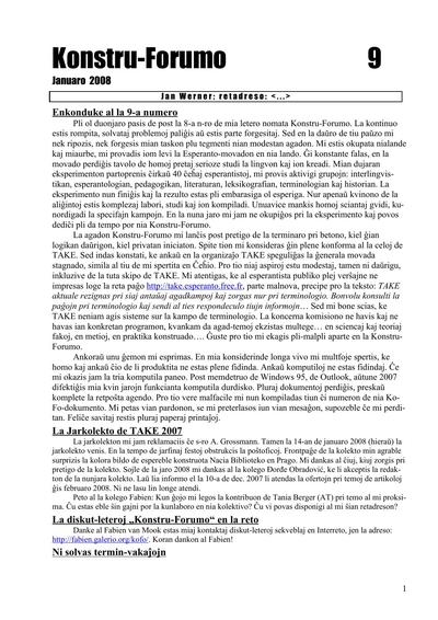 kovriloj:konstruforumo_2008_n09_jan.jpg