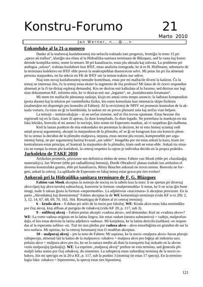 kovriloj:konstruforumo_2010_n21_mar.jpg