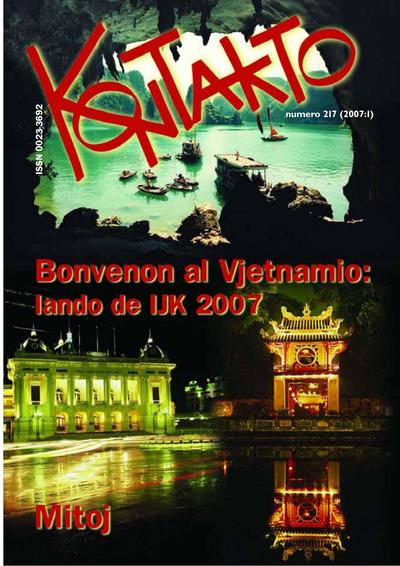 kovriloj:kontakto_2007_n217.jpg