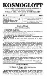 kosmoglott-cosmoglotta_1922_n006_jul.jpg