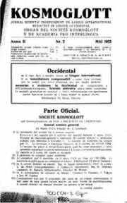 kosmoglott-cosmoglotta_1923_n014_maj.jpg