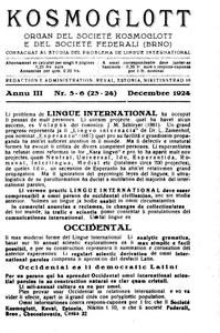 kovriloj:kosmoglott-cosmoglotta_1924_n023-024_dec.jpg