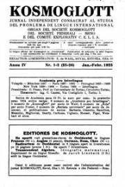 kosmoglott-cosmoglotta_1925_n025-026_jan-feb.jpg