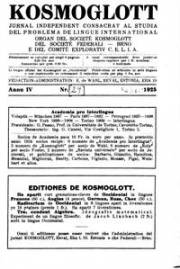 kosmoglott-cosmoglotta_1925_n029_aug.jpg