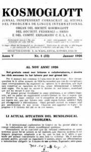 kosmoglott-cosmoglotta_1926_n032_jan.jpg