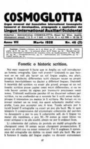kosmoglott-cosmoglotta_1928_n046_mar.jpg