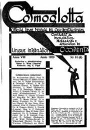 kosmoglott-cosmoglotta_1929_n061_jun.jpg