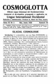 kosmoglott-cosmoglotta_1930_n070_maj-jun.jpg