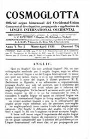 kosmoglott-cosmoglotta_1931_n075_mar-apr.jpg
