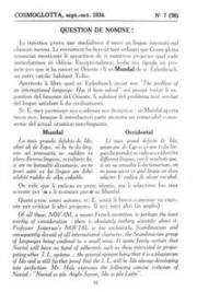 kosmoglott-cosmoglotta_1934_n098_sep-okt.jpg