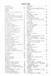 kosmoglott-cosmoglotta_1935_n000_indekso.jpg