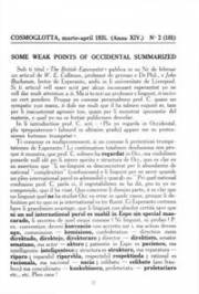 kosmoglott-cosmoglotta_1935_n101_mar-apr.jpg