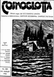 kosmoglott-cosmoglotta_1936_n109_jul-aug.jpg