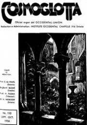 kosmoglott-cosmoglotta_1936_n110_sep-okt.jpg