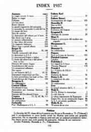 kosmoglott-cosmoglotta_1937_n000_indekso.jpg