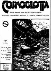 kosmoglott-cosmoglotta_1937_n116_aug.jpg