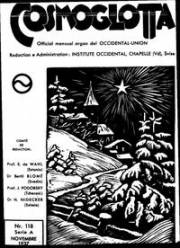 kosmoglott-cosmoglotta_1937_n118_nov-dec.jpg
