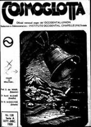 kosmoglott-cosmoglotta_1939_n128_sep-dec.jpg