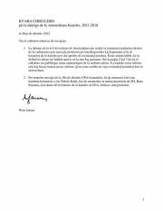 laamsterdamakatedro_2012_cirkulero4.jpg