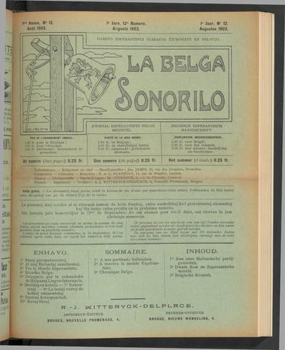 kovriloj:labelgasonorilo_1903_n012_aug.jpg