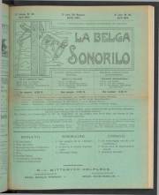 labelgasonorilo_1904_n020_apr.jpg