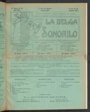 labelgasonorilo_1904_n024_aug.jpg