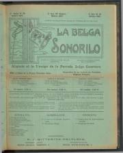 labelgasonorilo_1904_n026_okt.jpg