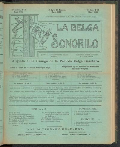 kovriloj:labelgasonorilo_1905_n031_mar.jpg