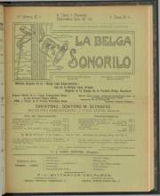 labelgasonorilo_1905_n039_nov.jpg