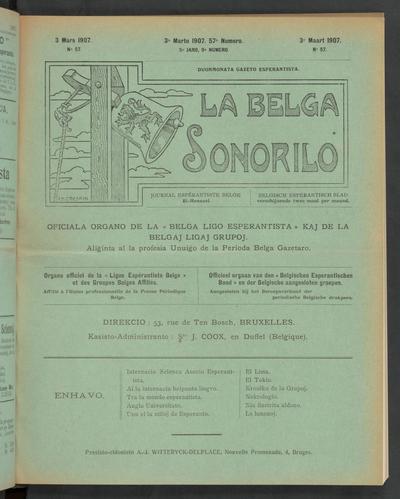 kovriloj:labelgasonorilo_1907_n057_mar.jpg