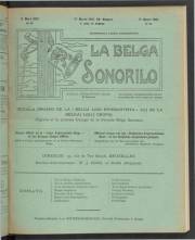 labelgasonorilo_1907_n058_mar.jpg
