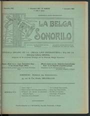 labelgasonorilo_1907_n073_dec.jpg
