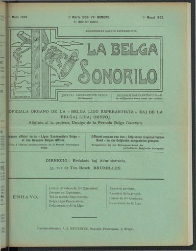 kovriloj:labelgasonorilo_1908_n079_mar.jpg