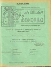 labelgasonorilo_1909_n112_jul.jpg