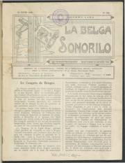 labelgasonorilo_1910_n130_jun.jpg