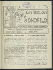 labelgasonorilo_1910_n135_okt.jpg