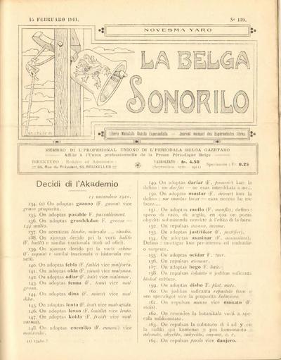 kovriloj:labelgasonorilo_1911_n139_feb.jpg