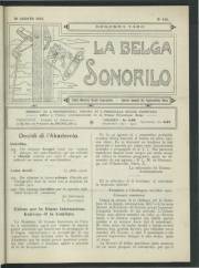 labelgasonorilo_1912_n156_aug.jpg