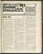 laboristaesperantisto_1933_n10_maj27.jpg