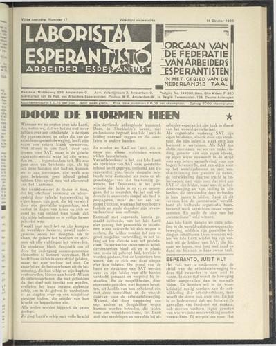 kovriloj:laboristaesperantisto_1933_n17_oct14.jpg
