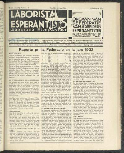kovriloj:laboristaesperantisto_1934_n02_feb10.jpg