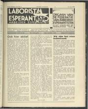 laboristaesperantisto_1934_n07_jul14.jpg