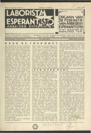 laboristaesperantisto_1937_n01_jan9.jpg