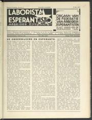 laboristaesperantisto_1937_n05_maj15.jpg