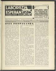 laboristaesperantisto_1937_n09_sep11.jpg