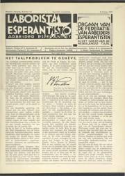 laboristaesperantisto_1937_n10_okt9.jpg